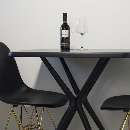 Apartamentos Do Prado In Douro Vila Real Exteriér fotografie